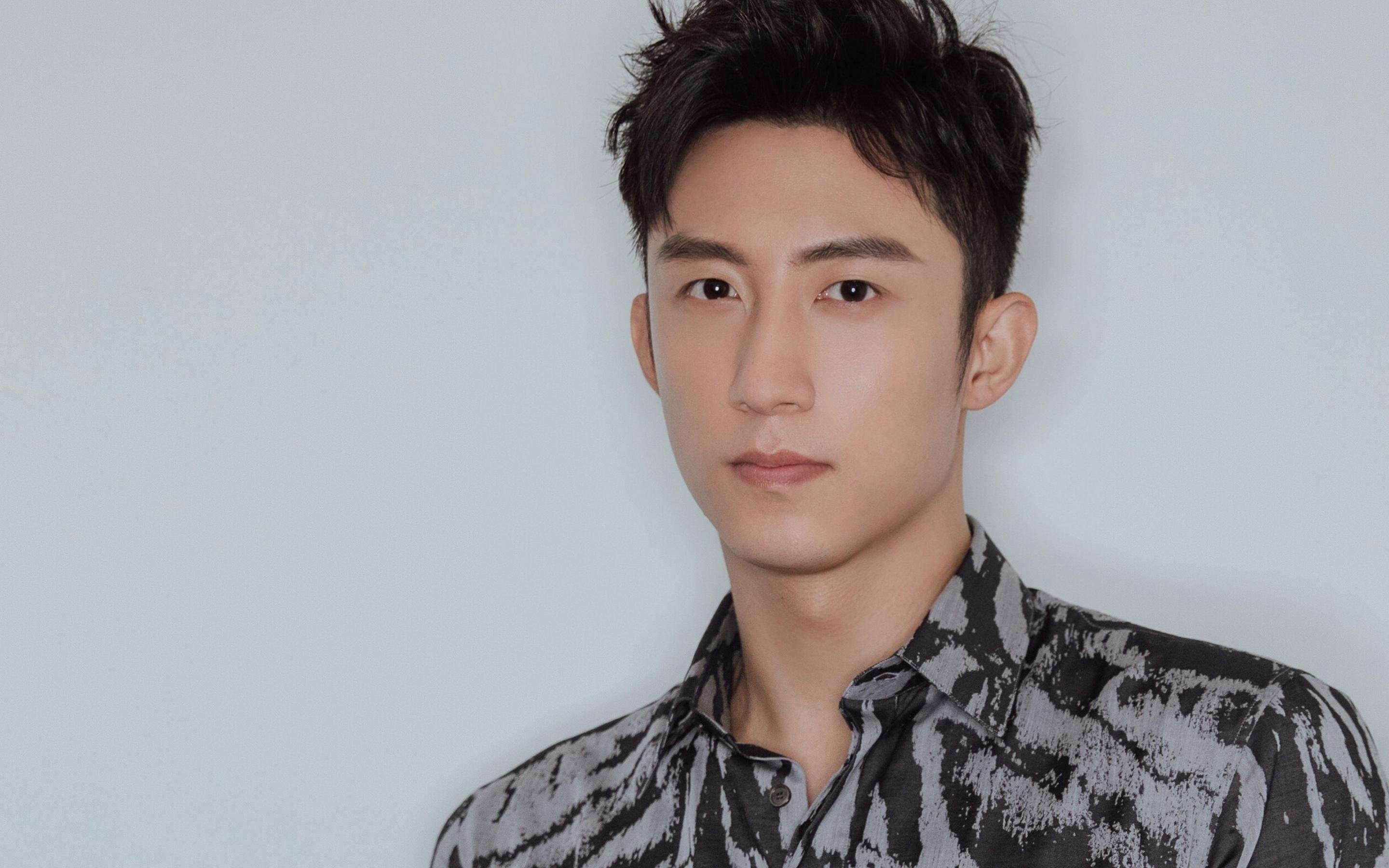 高校体育课程创新教学研究,体育创新课程的心得体会