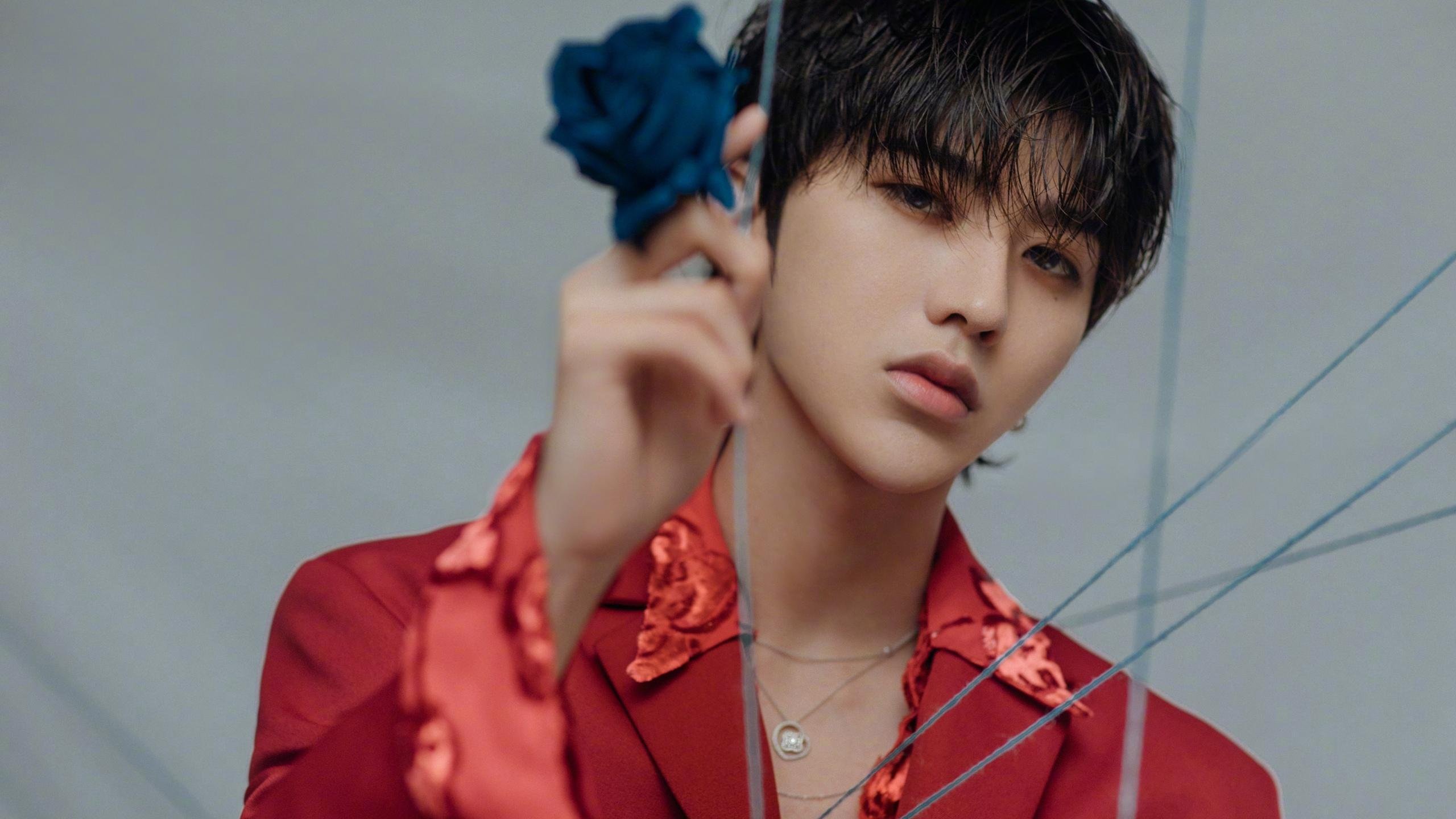 高校体育专业发展趋势分析及对策,高校体育专业发展趋势分析及对策建议