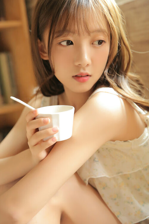 高校体育专业发展趋势分析及对策,高校体育专业发展趋势分析及对策建议