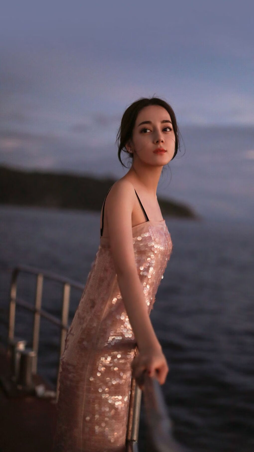 高校运动员训练负荷科学监测研究,运动训练负荷监控的指标包括