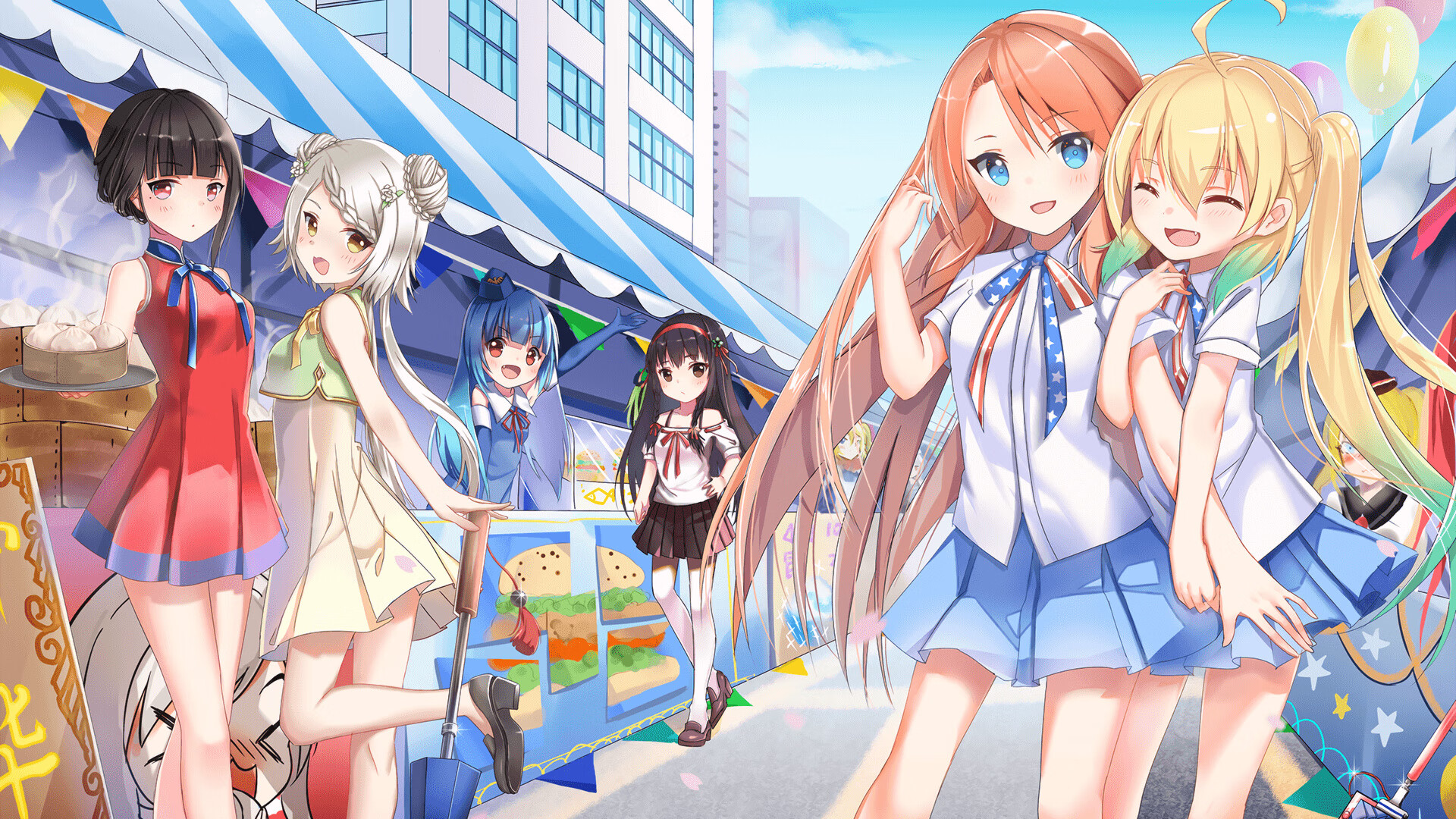 高校运动员训练负荷科学监测研究,运动训练负荷监控的指标包括