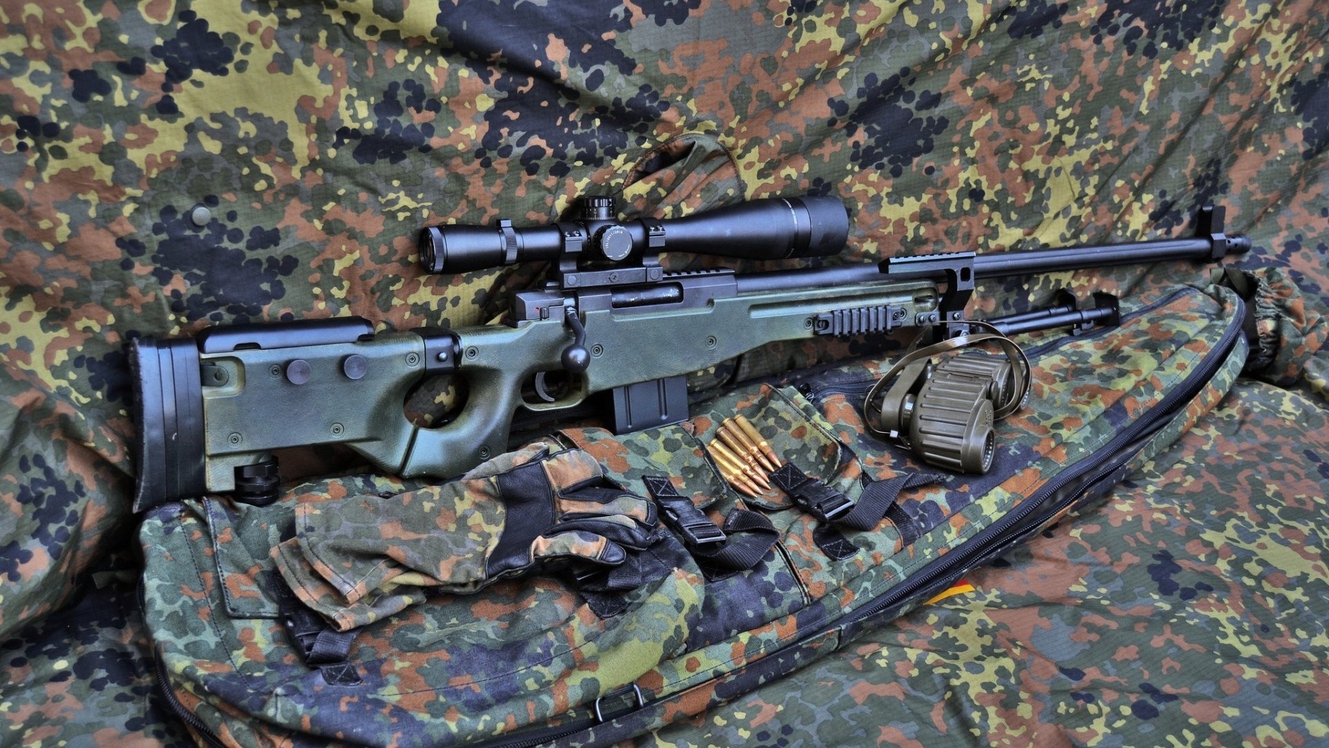 高校运动训练管理信息系统开发,高校运动训练管理信息系统开发流程