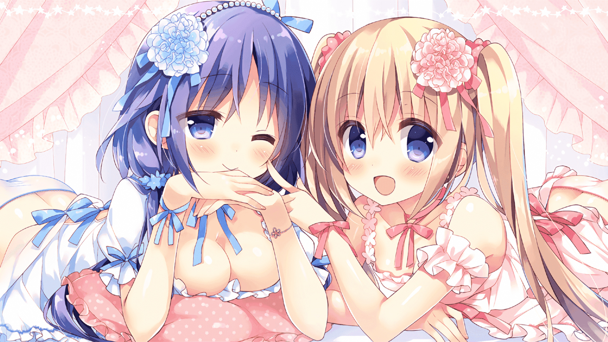 爱游戏登录入口-2024年混合团体世界杯：Chinese Taipei实现关键胜利，2024年足球世界杯