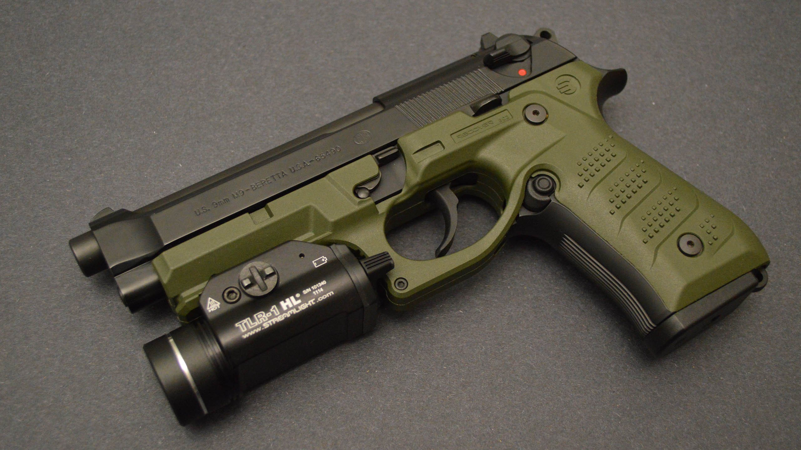 爱游戏体育-2024混合团体世界杯：Chinese Taipei闪耀赛场，力克对手，世界杯团体赛规则