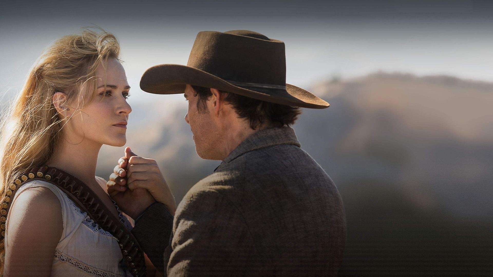 2024混合团体世界杯:Chinese Taipei闪耀赛场,力克对手,世界杯团体赛规则