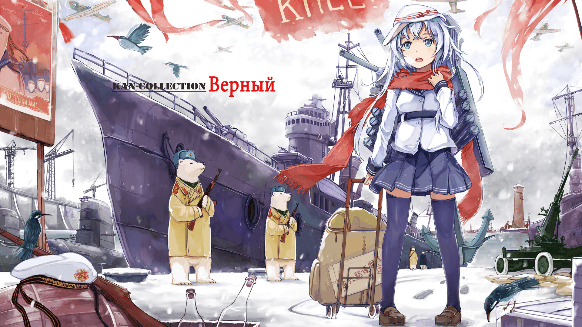 爱游戏娱乐-Chinese Taipei：未来发展如何增强团队协作与战术创新