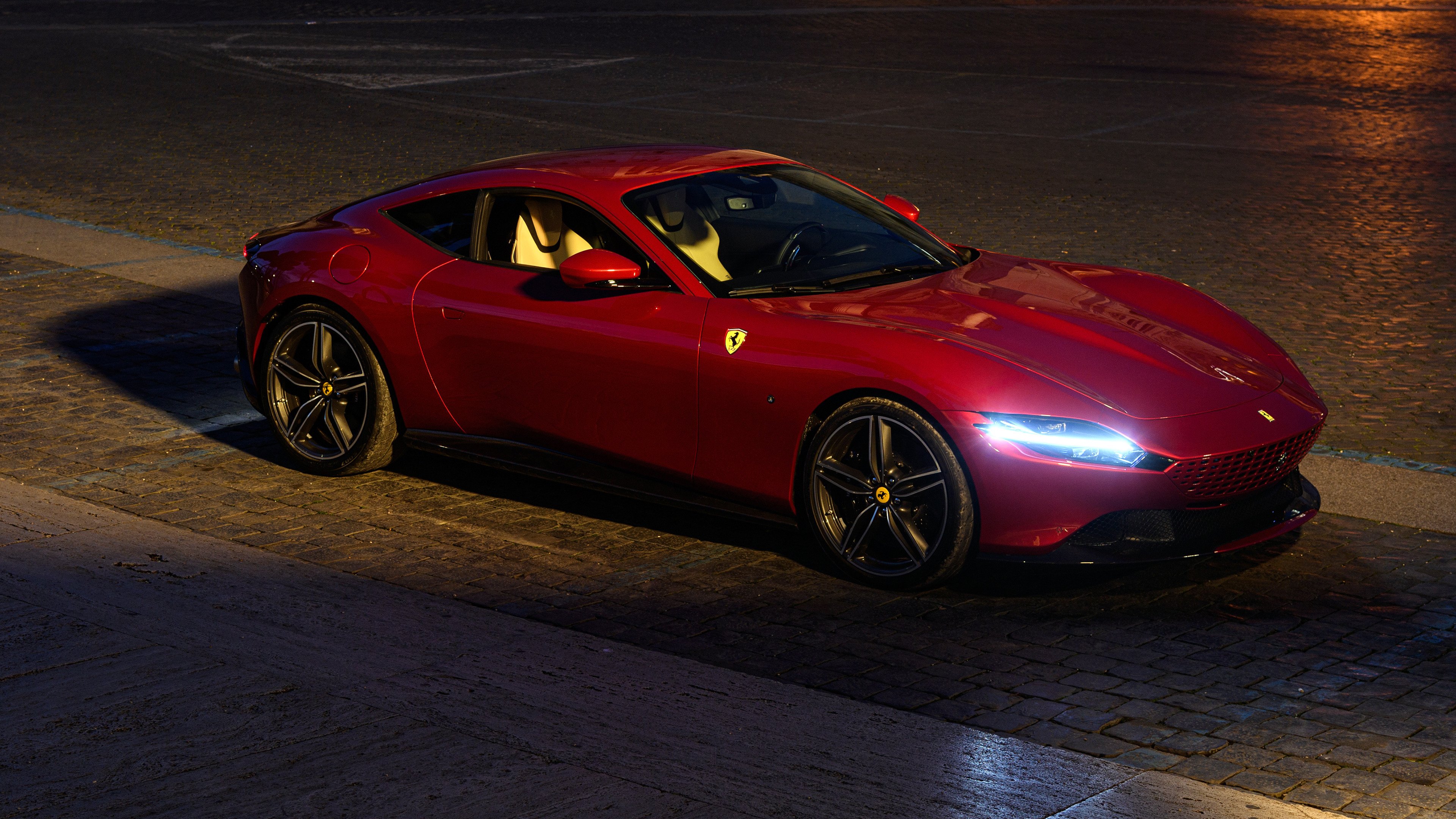 世界围棋赛规则改革引发广泛讨论,世界围棋比赛视频讲解