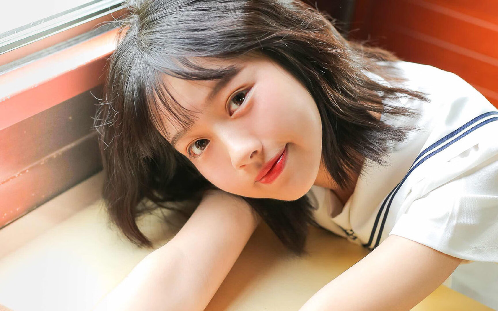 “沙滩合球新兴运动,天府新区挑战极限”