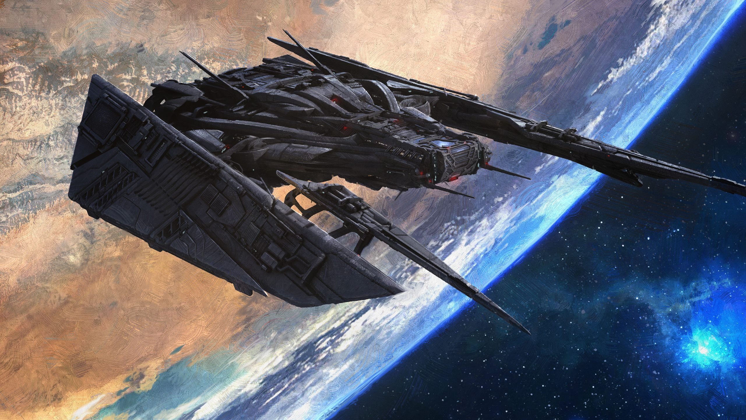 中国三人篮球女队场上执行力持续增强,中国三人篮球女队成绩