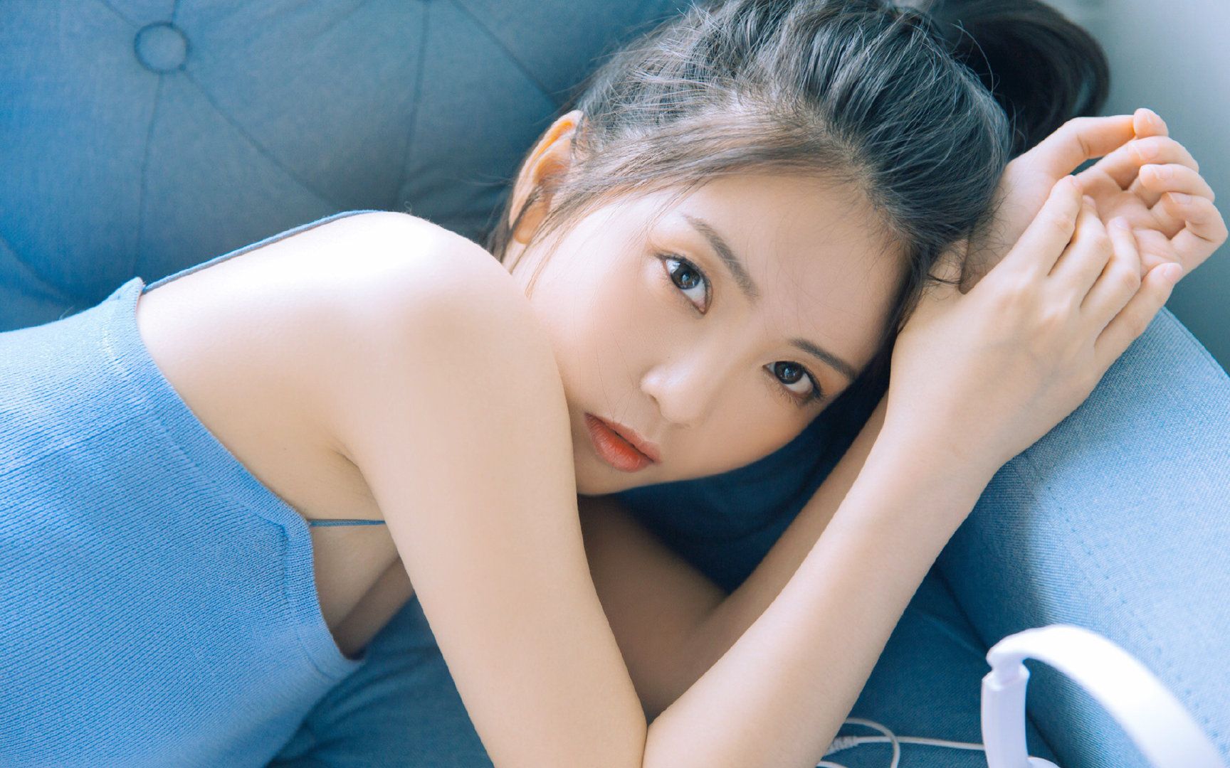 中国三人篮球男队新秀亮相 速度与技术兼具,中国三人篮球男队名单