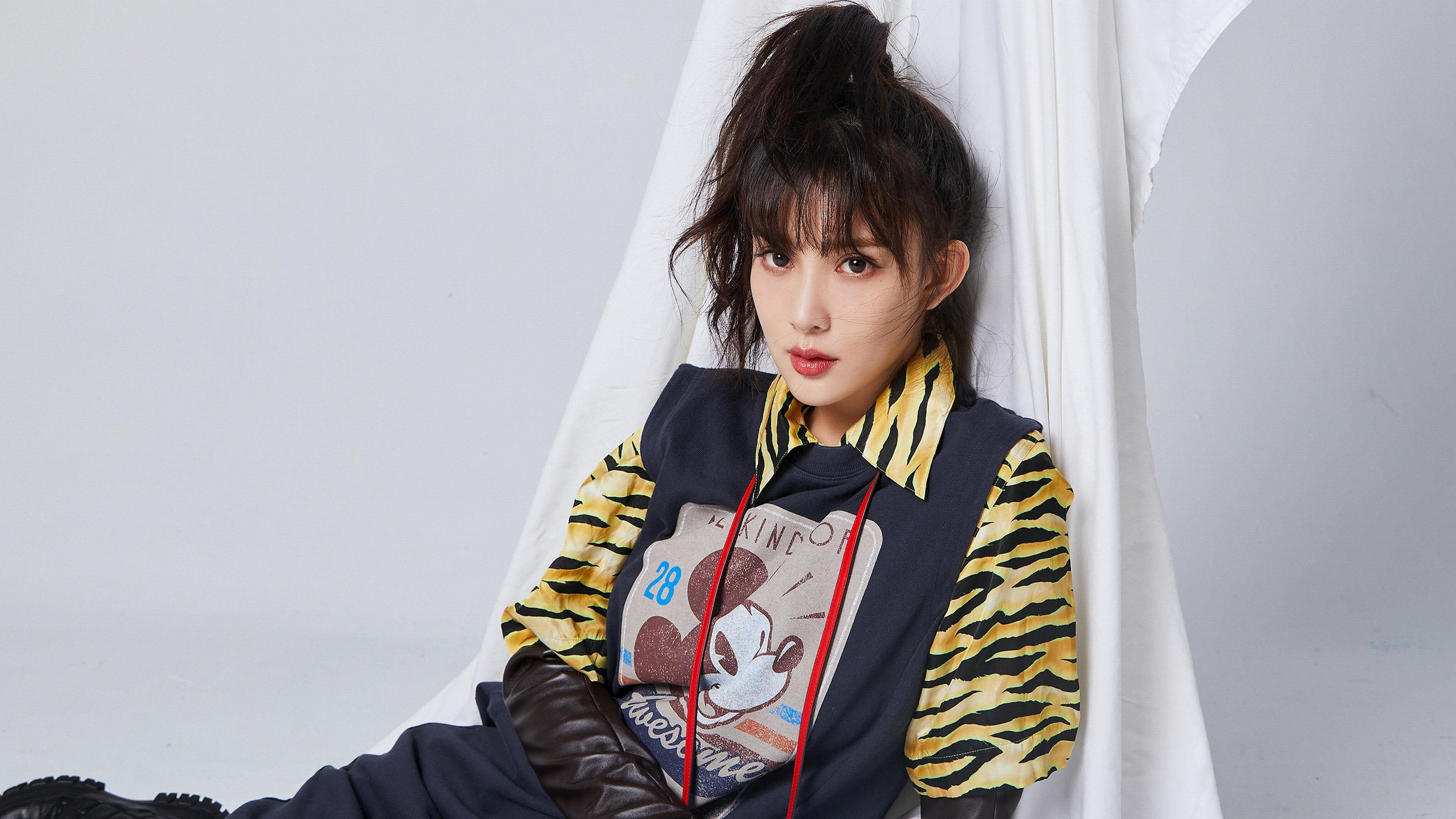 爱游戏APP-中国三人篮球男队快速反击能力明显增强，中国男子三人篮球运动员