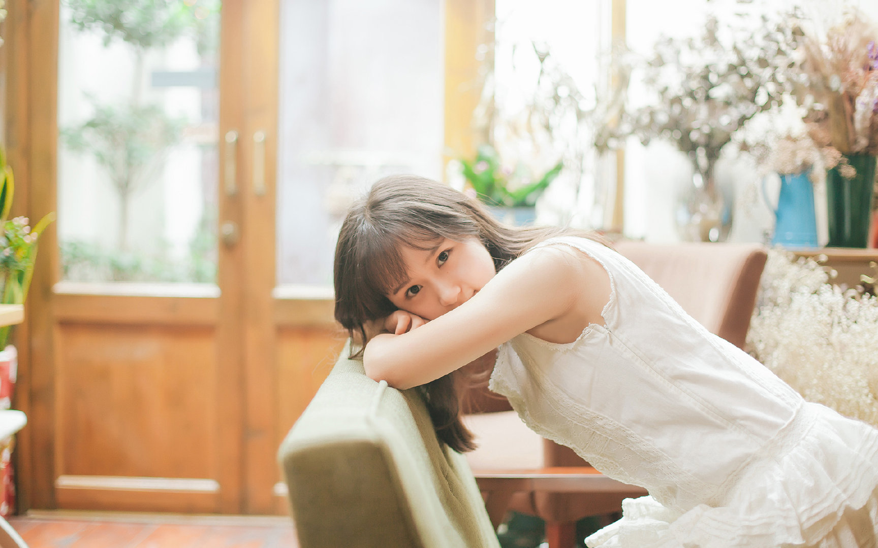 中国女排新人亮相热身赛展现活力,中国女排新主帅最新进展