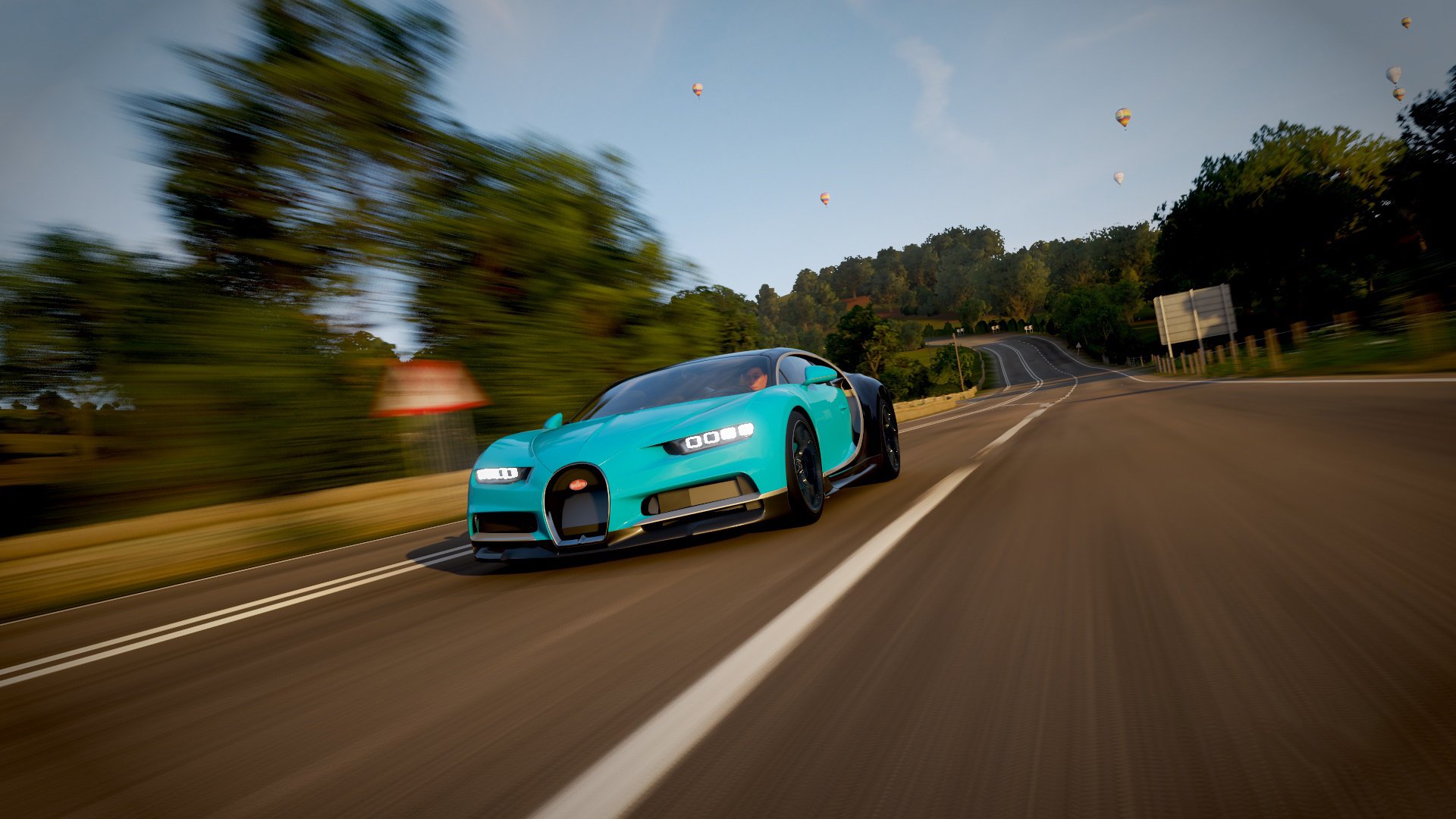 中国女排新人亮相热身赛展现活力,中国女排新主帅最新进展