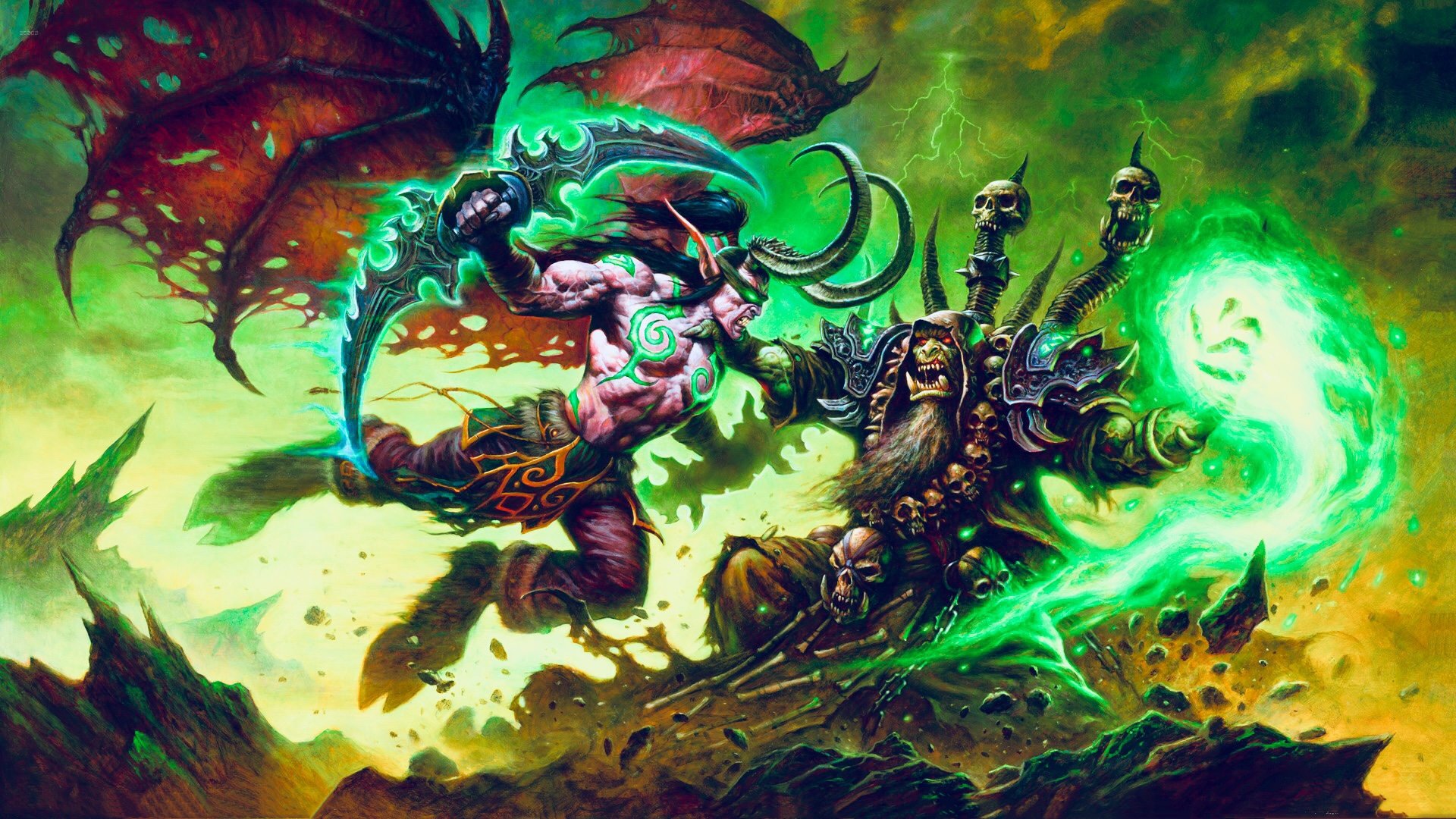 爱游戏体育app下载-乒乓球队备战状态稳步回升，乒乓球队比赛规则