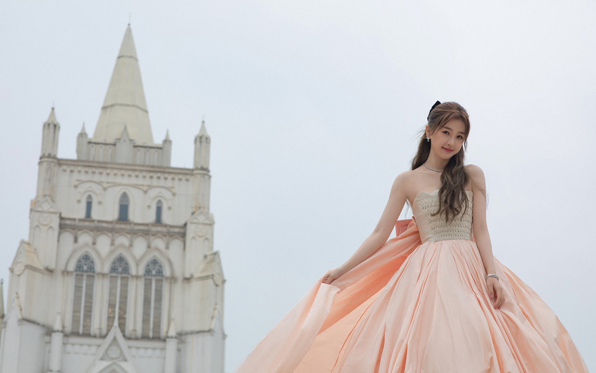 乒乓球队备战状态稳步回升,乒乓球队比赛规则