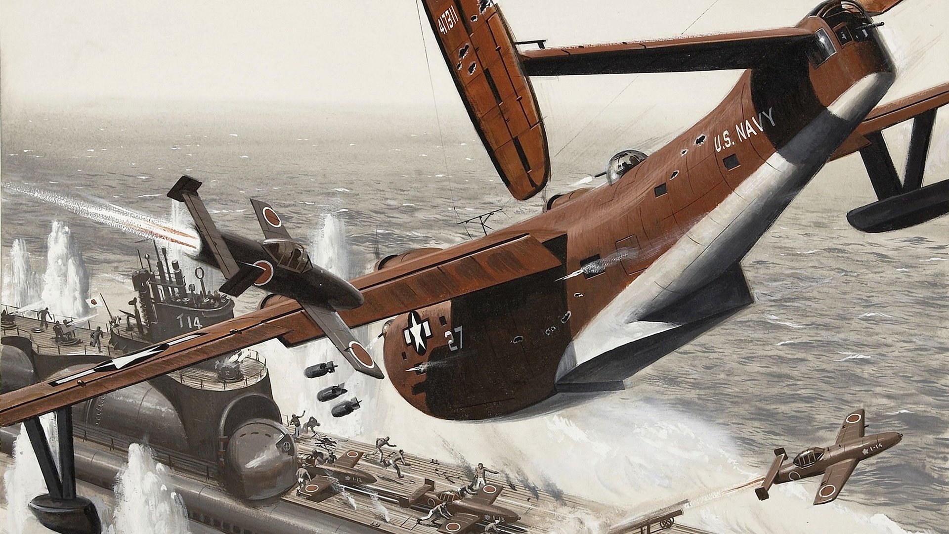 五大联赛新晋教练能否带来战术革新,五大联赛教练国籍