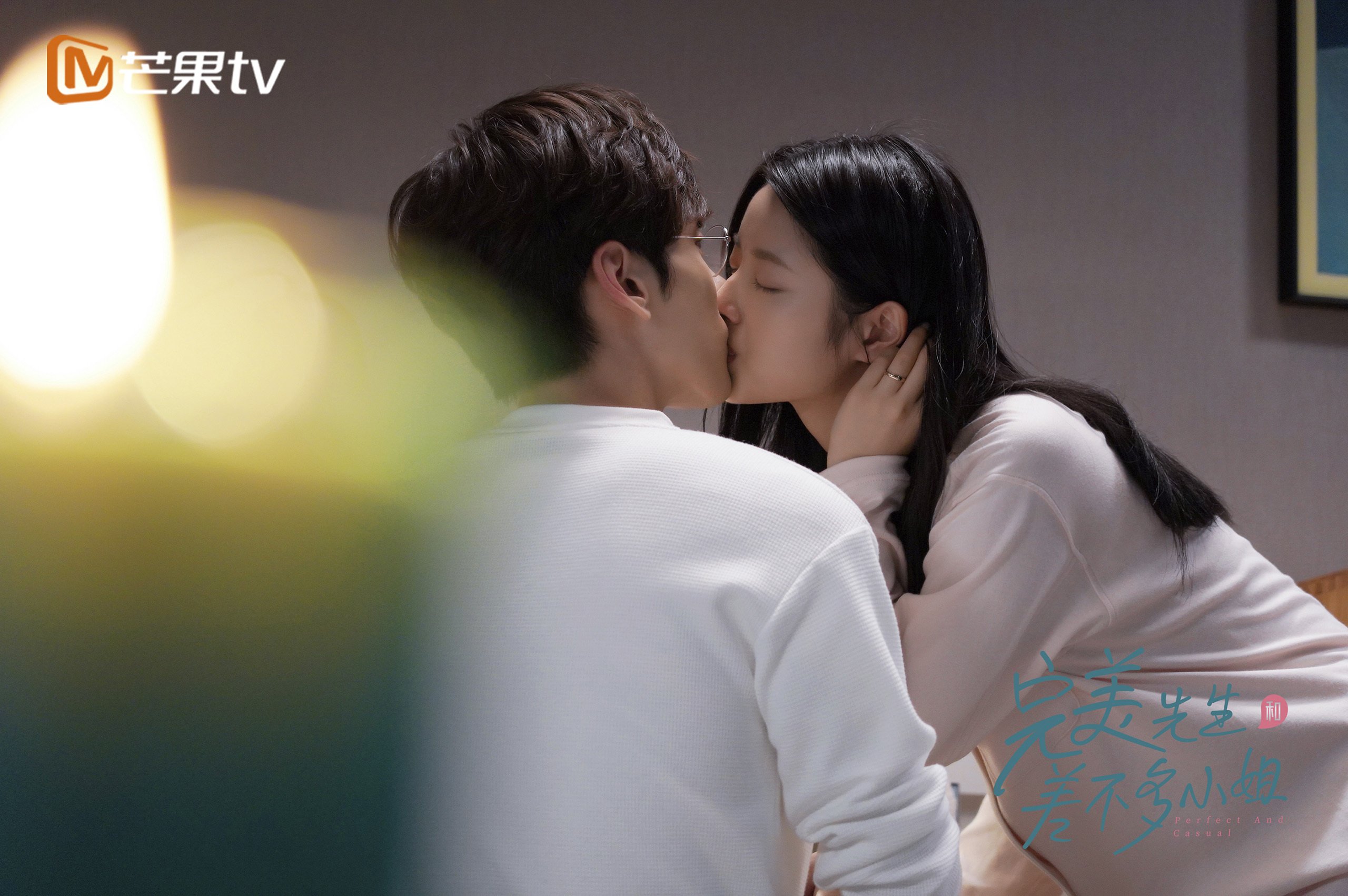 爱游戏资讯-五大联赛青年才俊是否正在改变比赛节奏，五大联赛青训中国小将