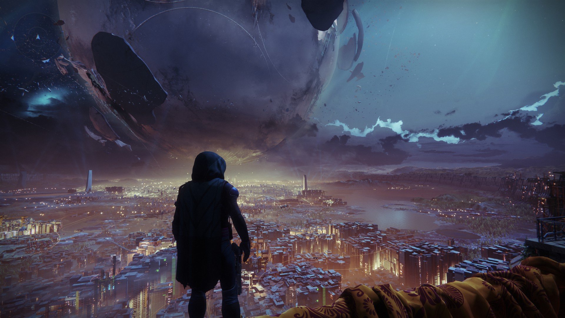 体育文化课成为多所高校通识选修课,体育专业选修课