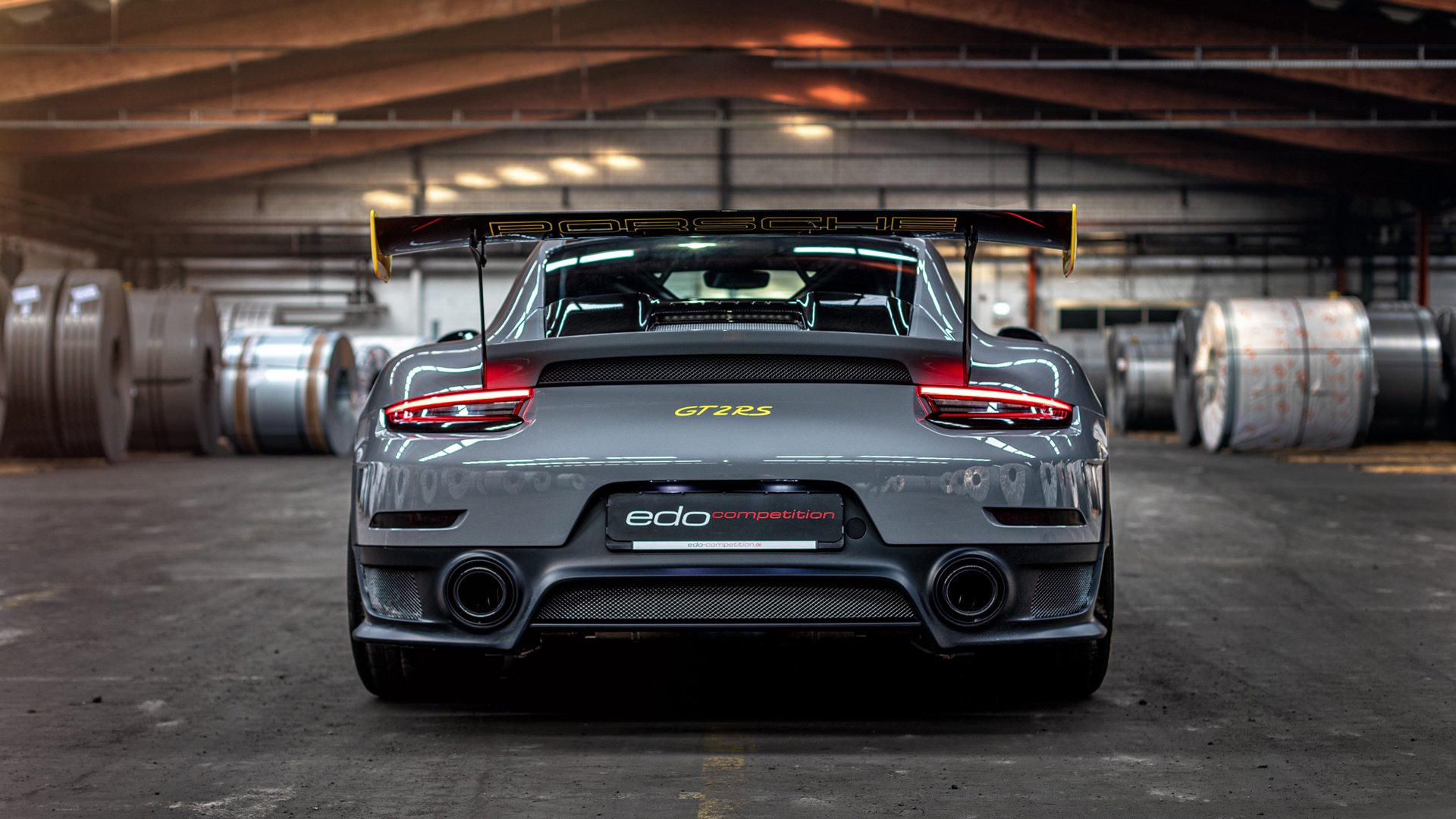 体育文化课成为多所高校通识选修课,体育专业选修课