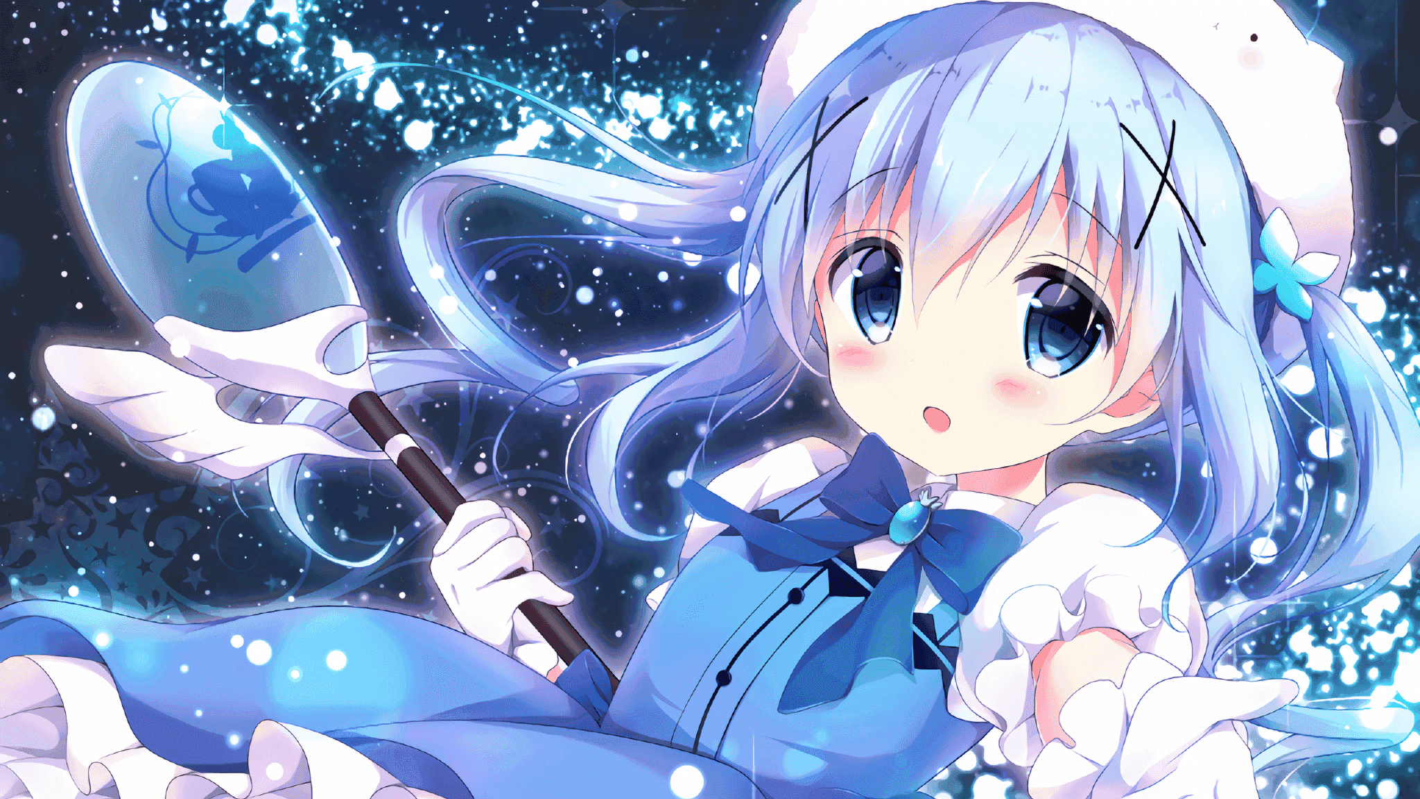 体育文化课成为多所高校通识选修课,体育专业选修课