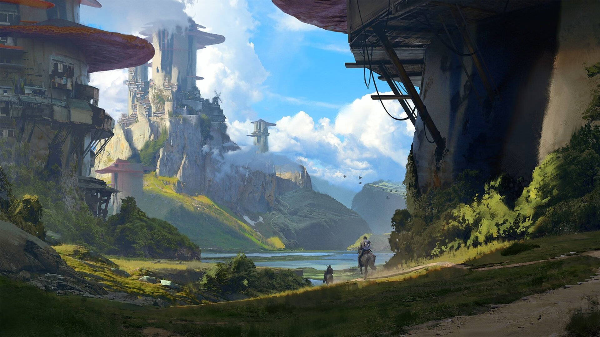 体育新闻中心与高校建立战略合作关系,体育新闻专题报道