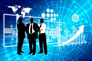 爱游戏手机版-体育影视作品扶持计划重点展示奥运精神,体育影视鉴赏