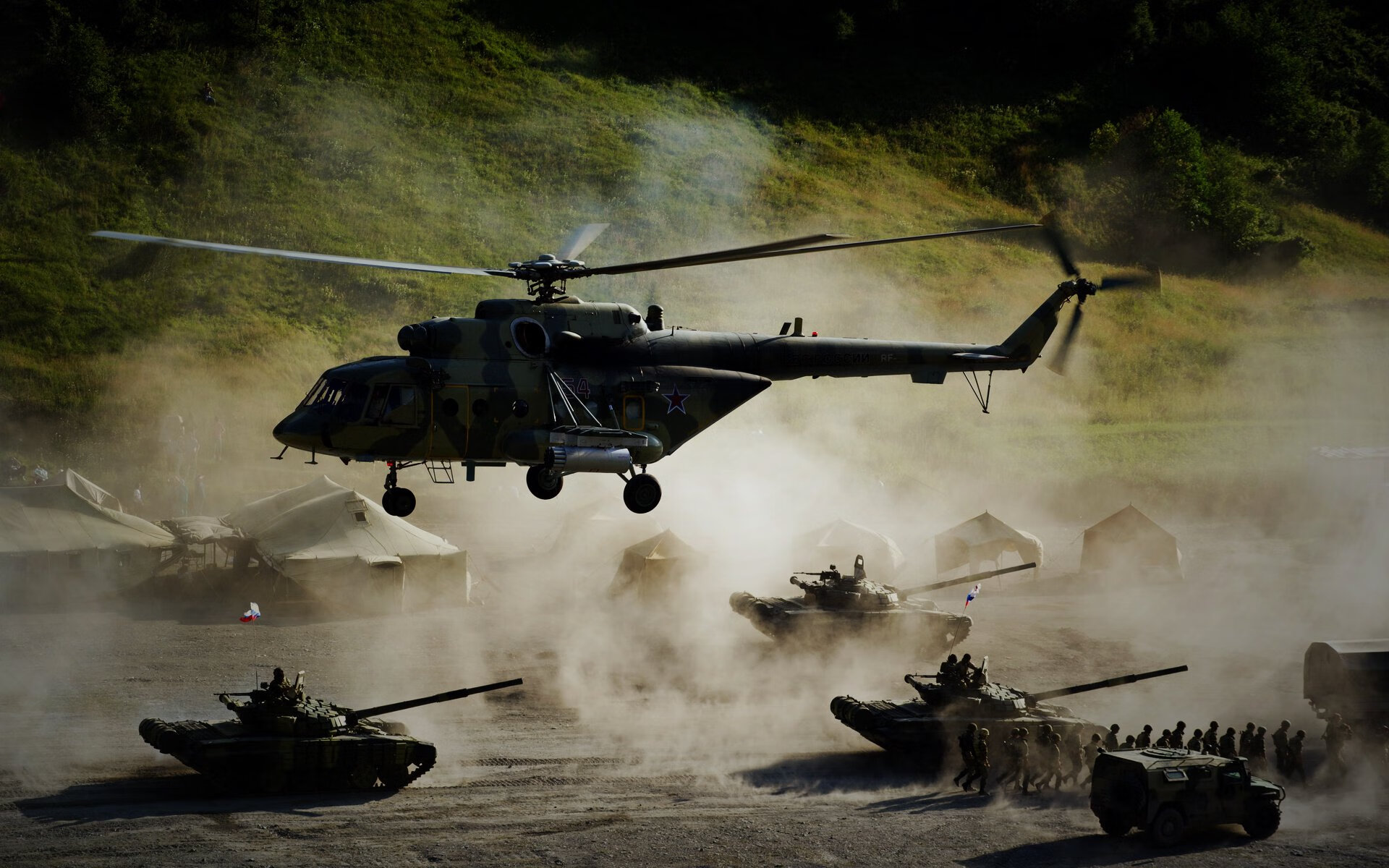 体育影视作品扶持计划重点展示奥运精神,体育影视鉴赏