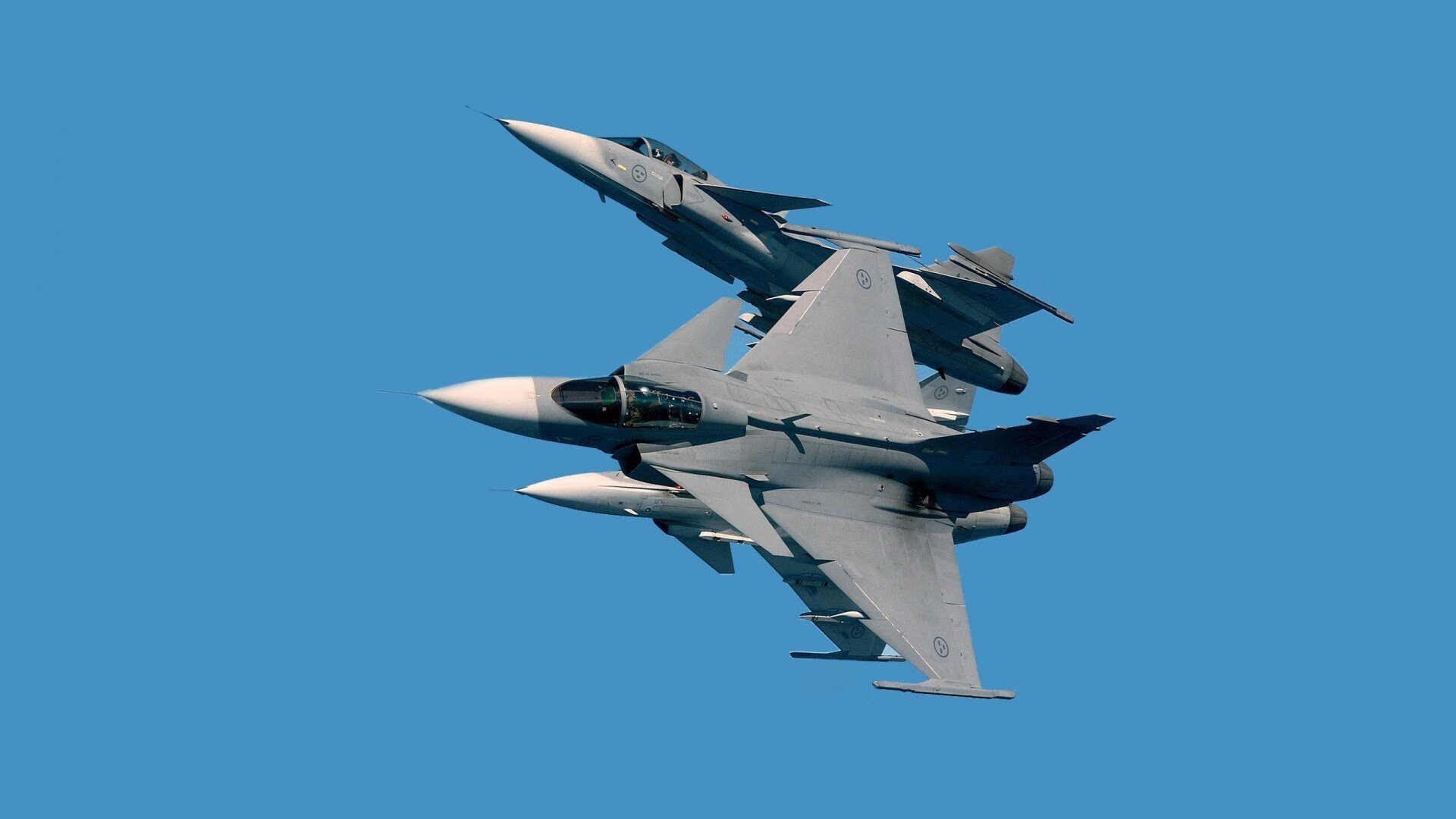 爱游戏全站-体育新闻中心推动体育短视频内容原创保护,如何创意体育类短视频