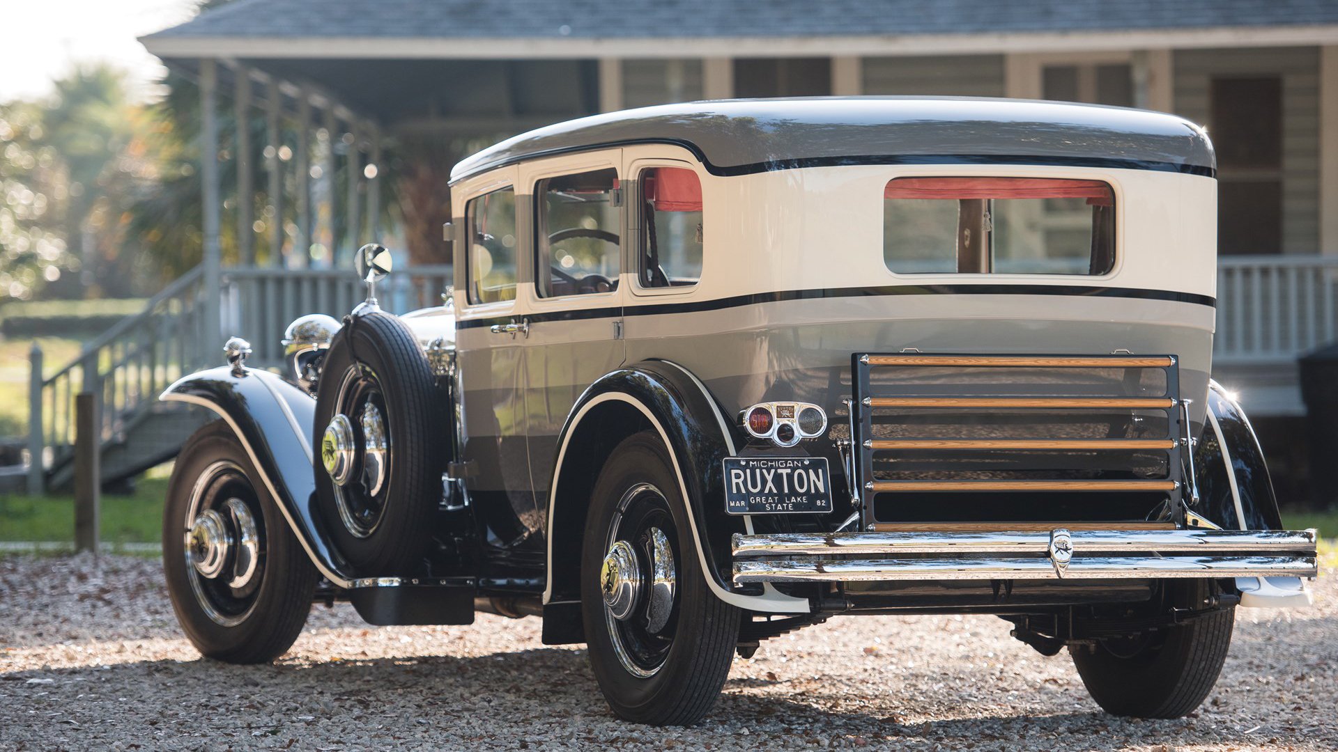 爱游戏网页版-俱乐部高管专业素质不达标,俱乐部高管专业素质不达标的原因