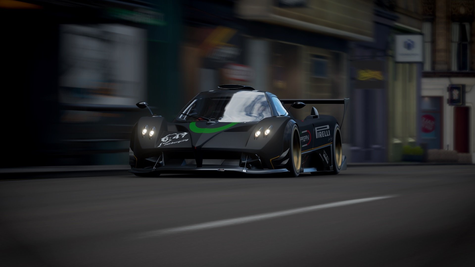 俱乐部高管专业素质不达标,俱乐部高管专业素质不达标的原因