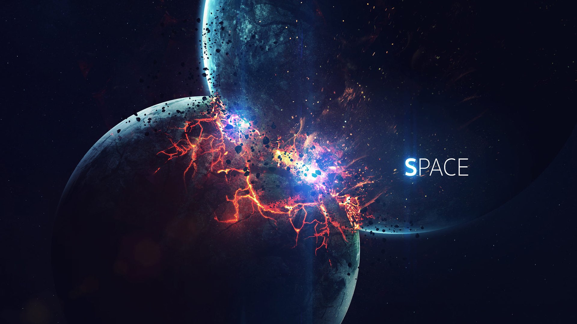 俱乐部管理体制改革滞后,俱乐部管理体制改革滞后的原因