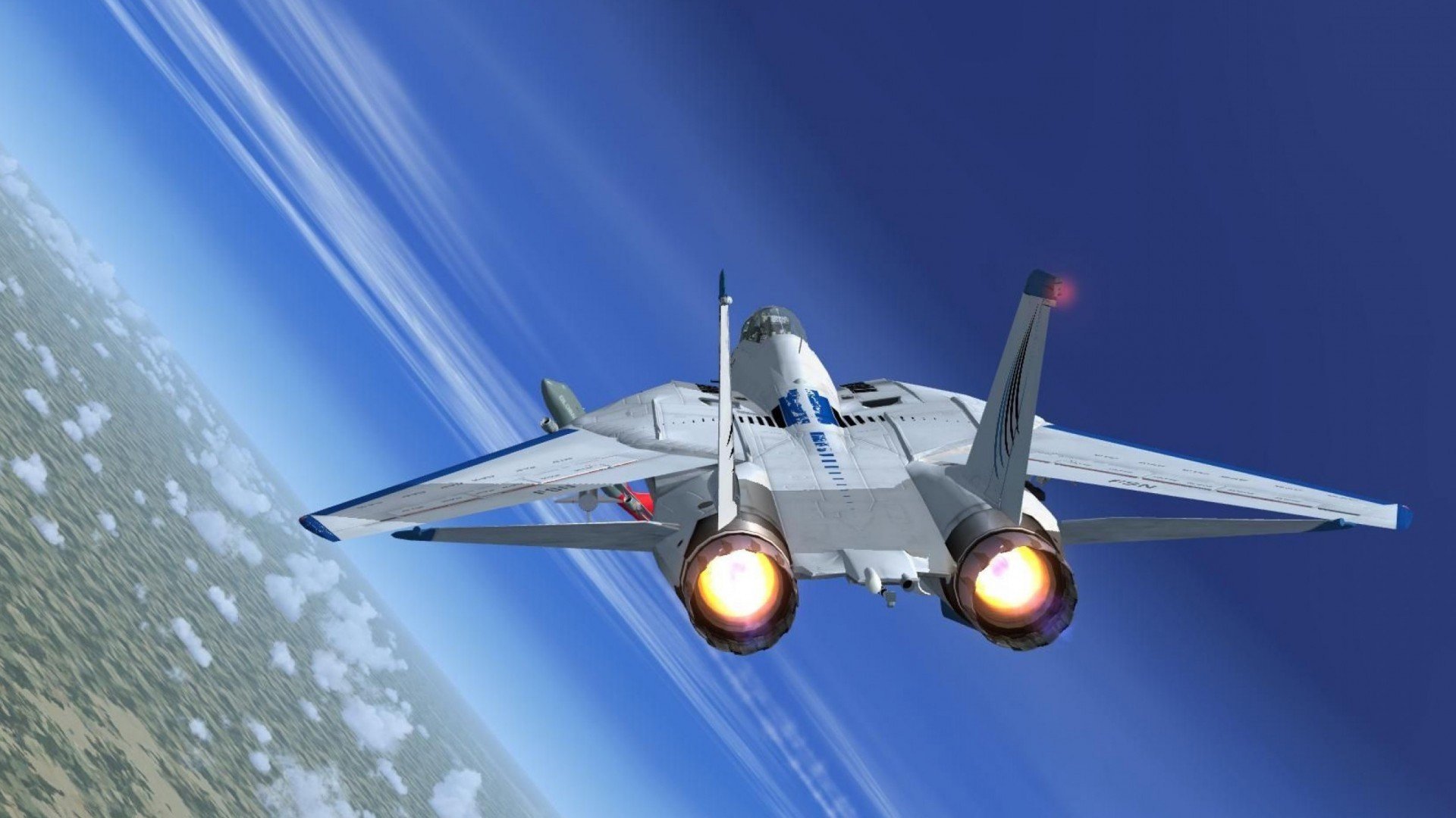 俱乐部管理体制改革滞后,俱乐部管理体制改革滞后的原因