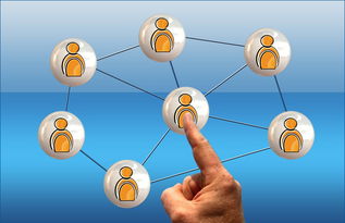 AYX爱游戏中国-体育新闻中心联合高校开展体育传媒创新创业大赛,体育产业创新创业大赛