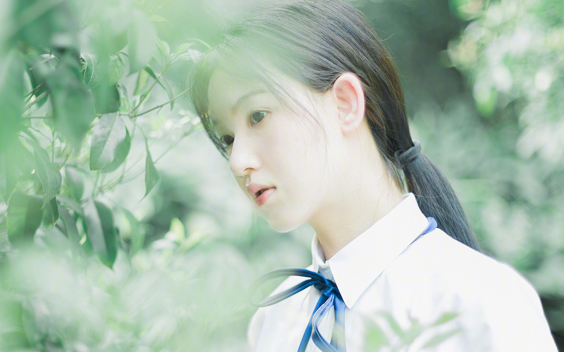 俱乐部青训体系缺乏长远规划,俱乐部青训条件