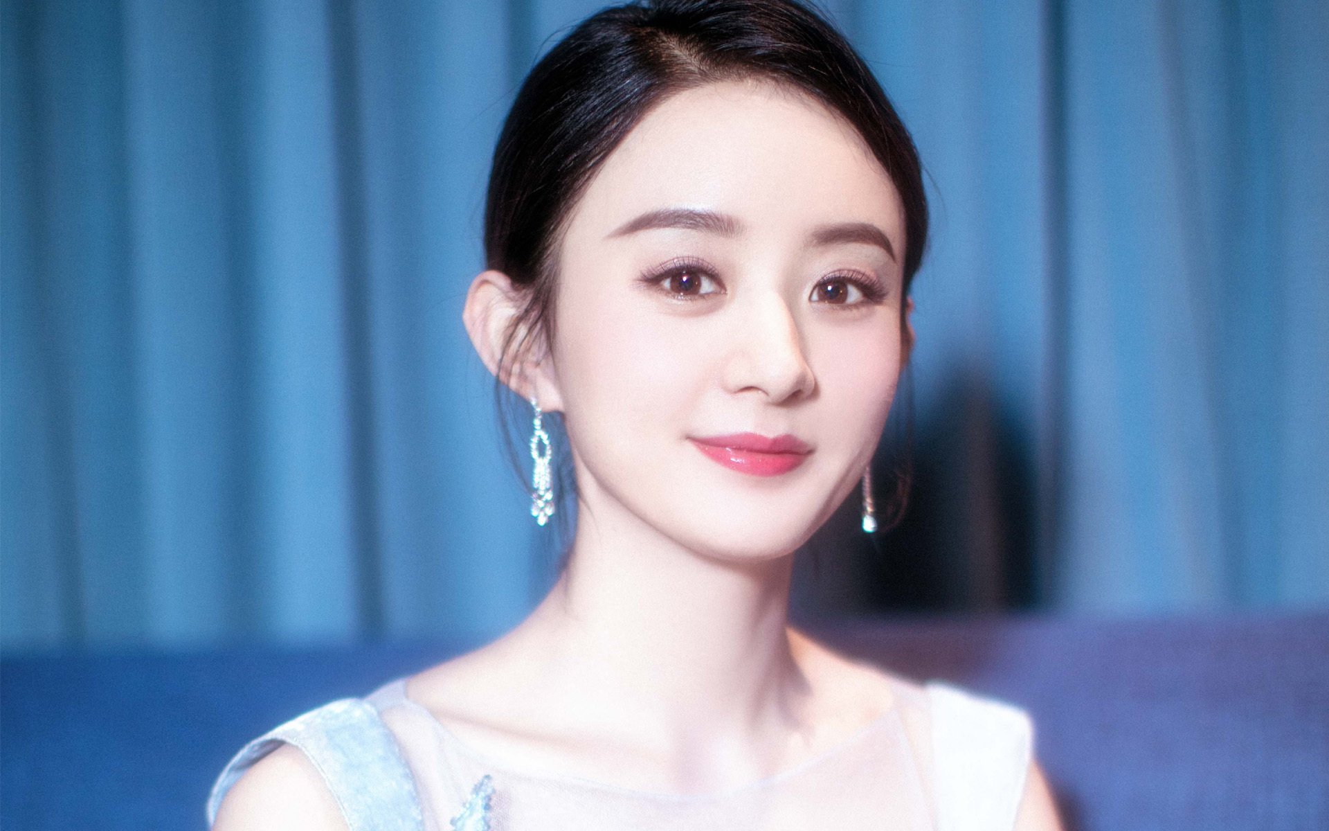 俱乐部青训体系缺乏长远规划,俱乐部青训条件