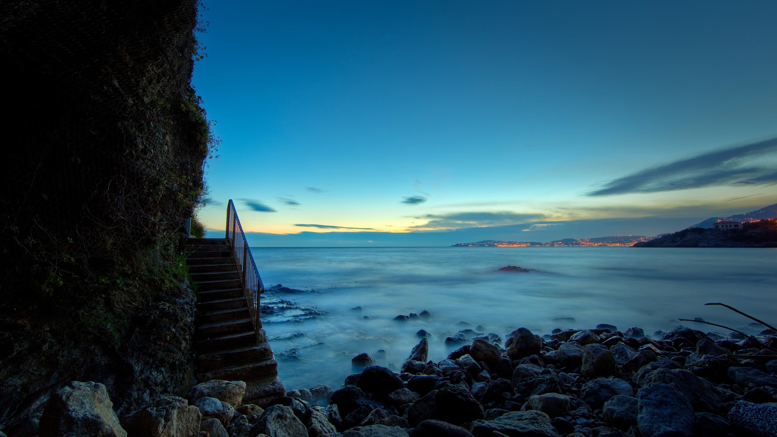 切尔西守门员扑救数次救主成比赛焦点,切尔西的门将是谁