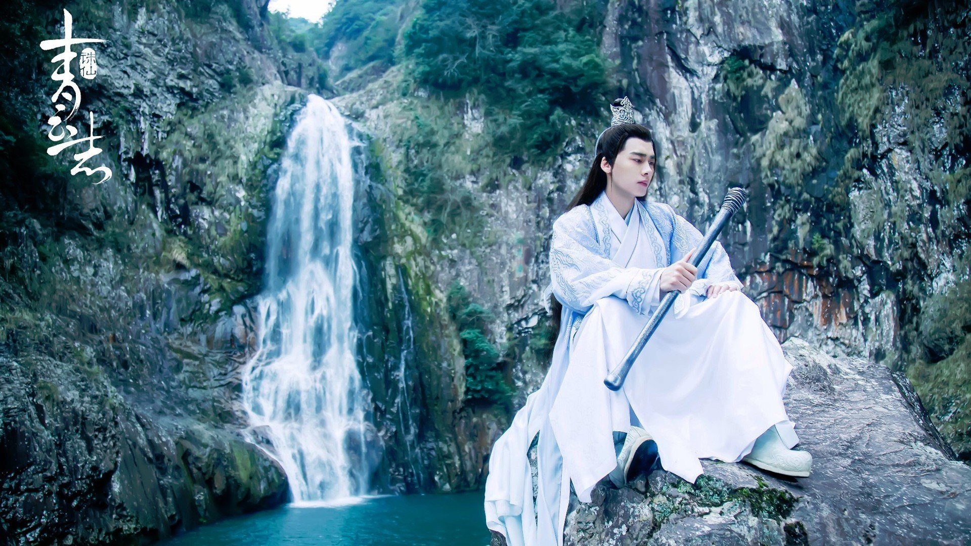 加拿大队未来计划:如何在全球赛事中增加冠军数量,加拿大锦标赛