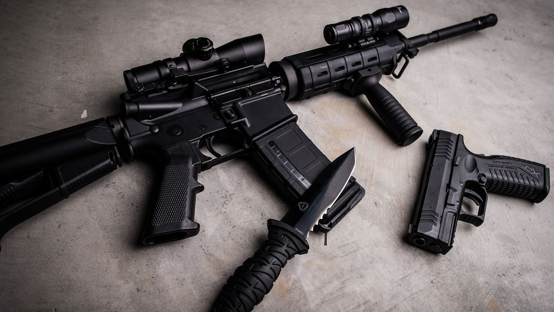 印度乒乓赛制全解：从技术到战术的多方位推进，印度乒乓球名将