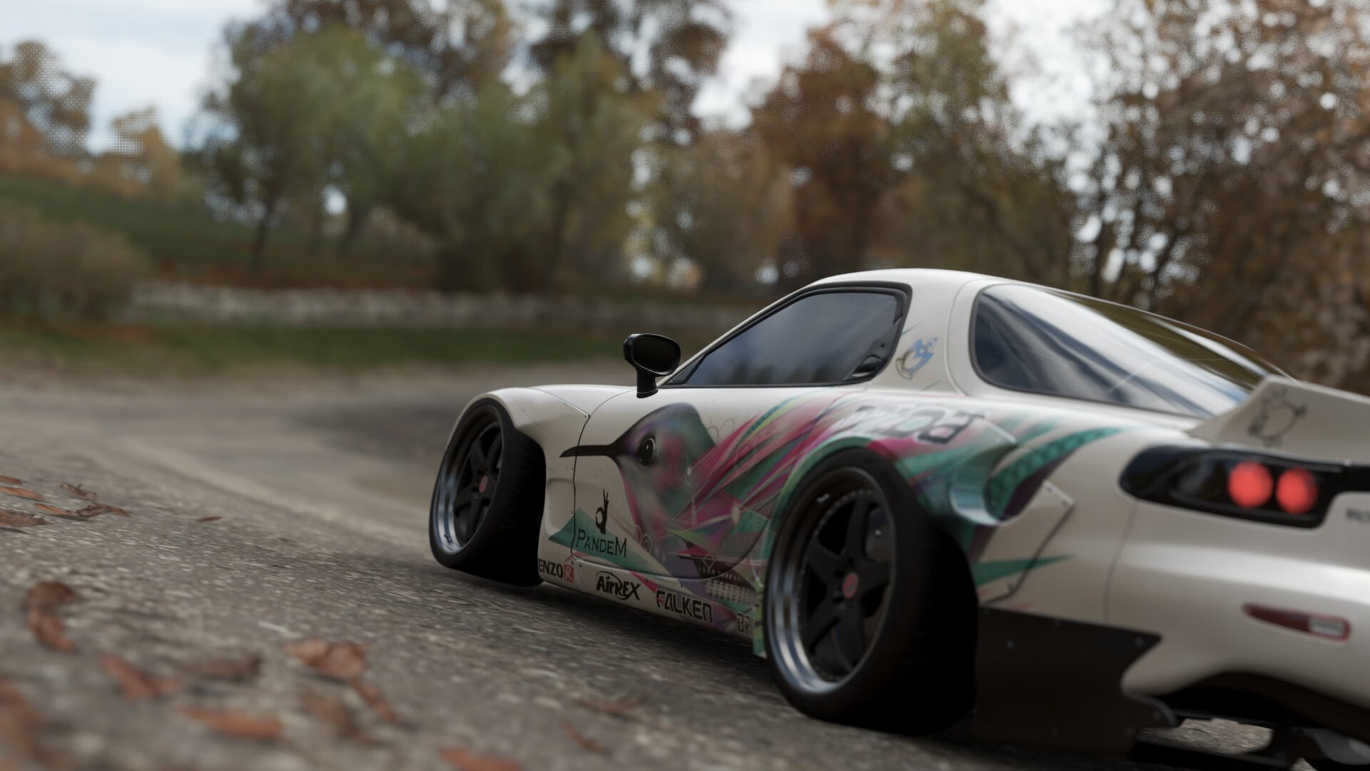 印度乒乓赛制全解：从技术到战术的多方位推进，印度乒乓球名将