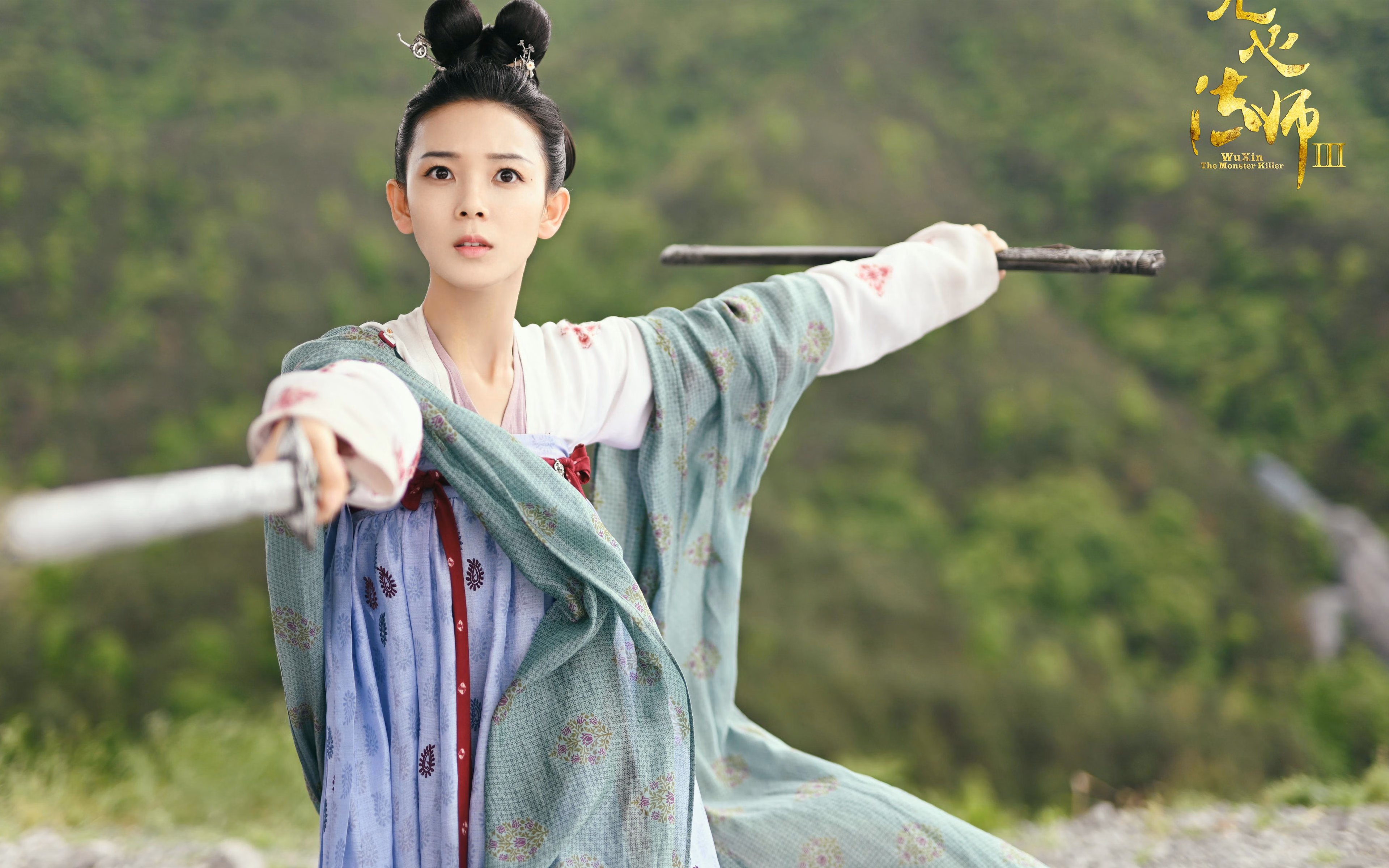 爱游戏入口-国家女篮关注对手研究做好技术准备，国家女子蓝球队