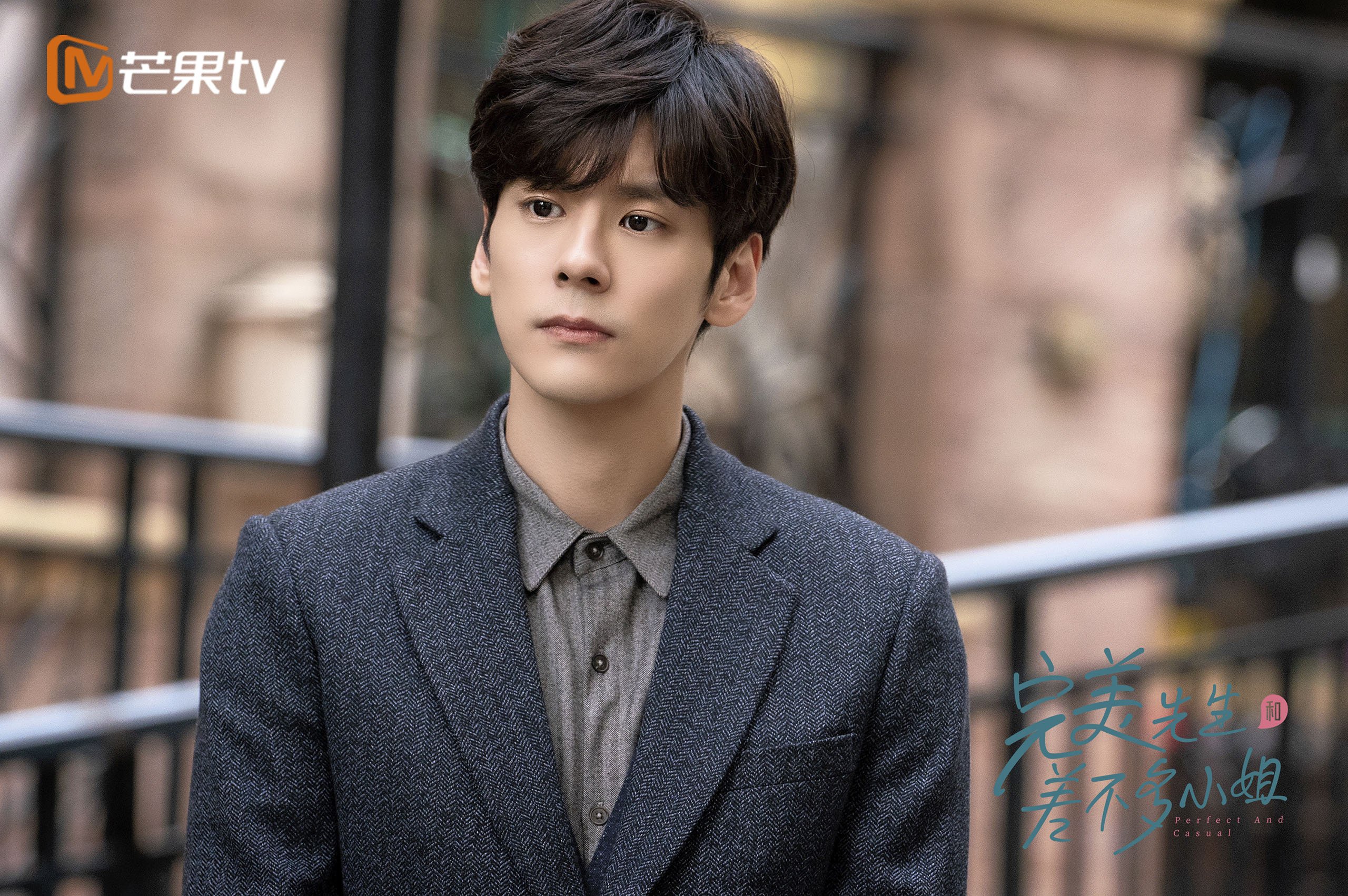 国家女篮关注对手研究做好技术准备,国家女子蓝球队