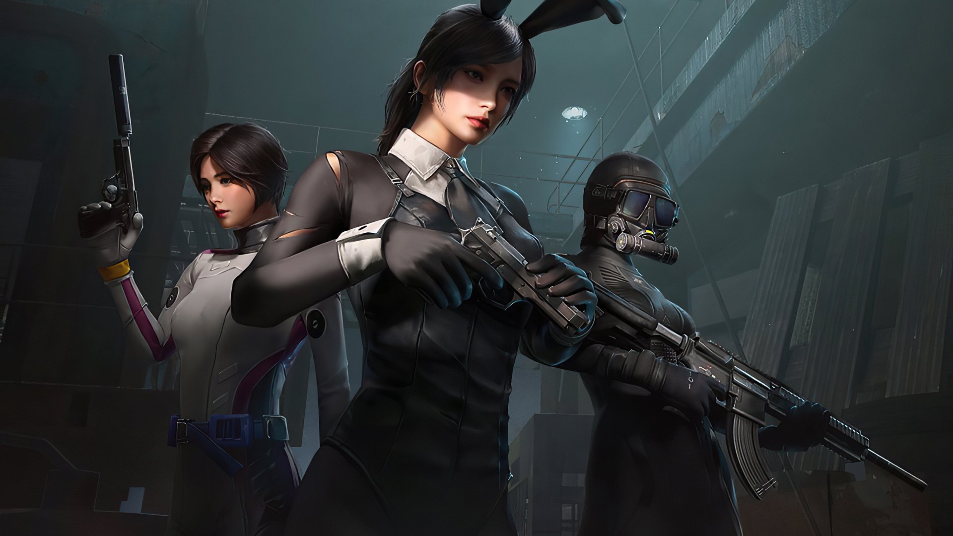 爱游戏用户专属-国家队在亚冠联赛中迎战 技术细节显实力，亚冠中国队伍