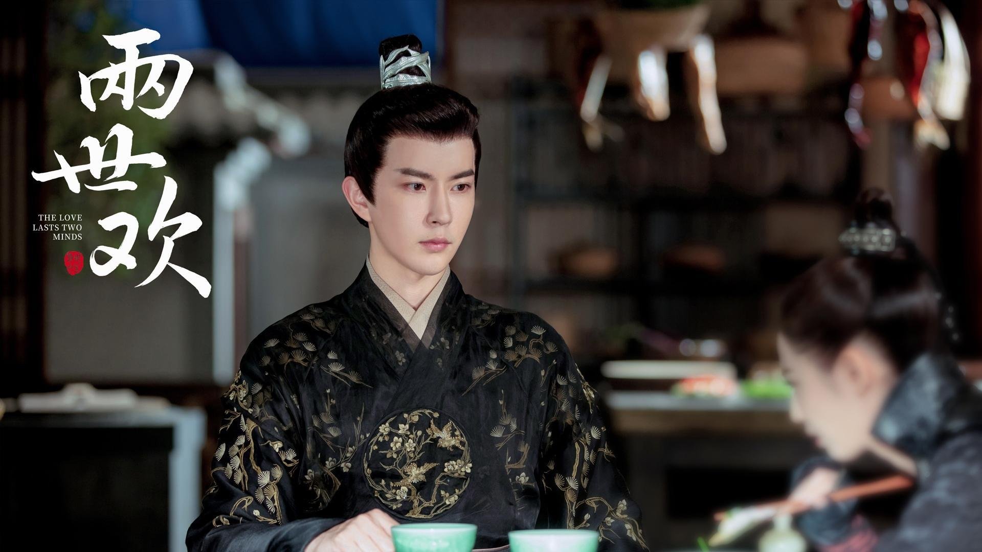 国家队在亚冠联赛中迎战 技术细节显实力，亚冠中国队伍