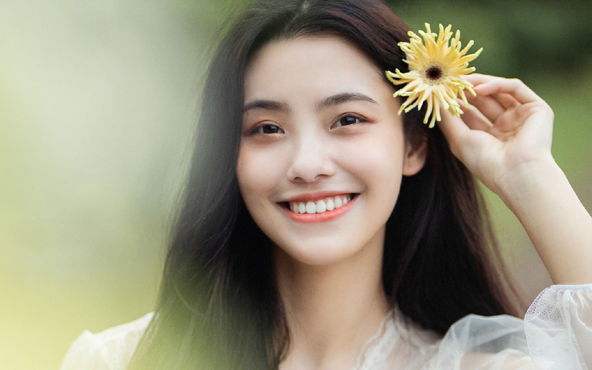 国家队备战策略缺乏科学依据,国家备战有哪些表现