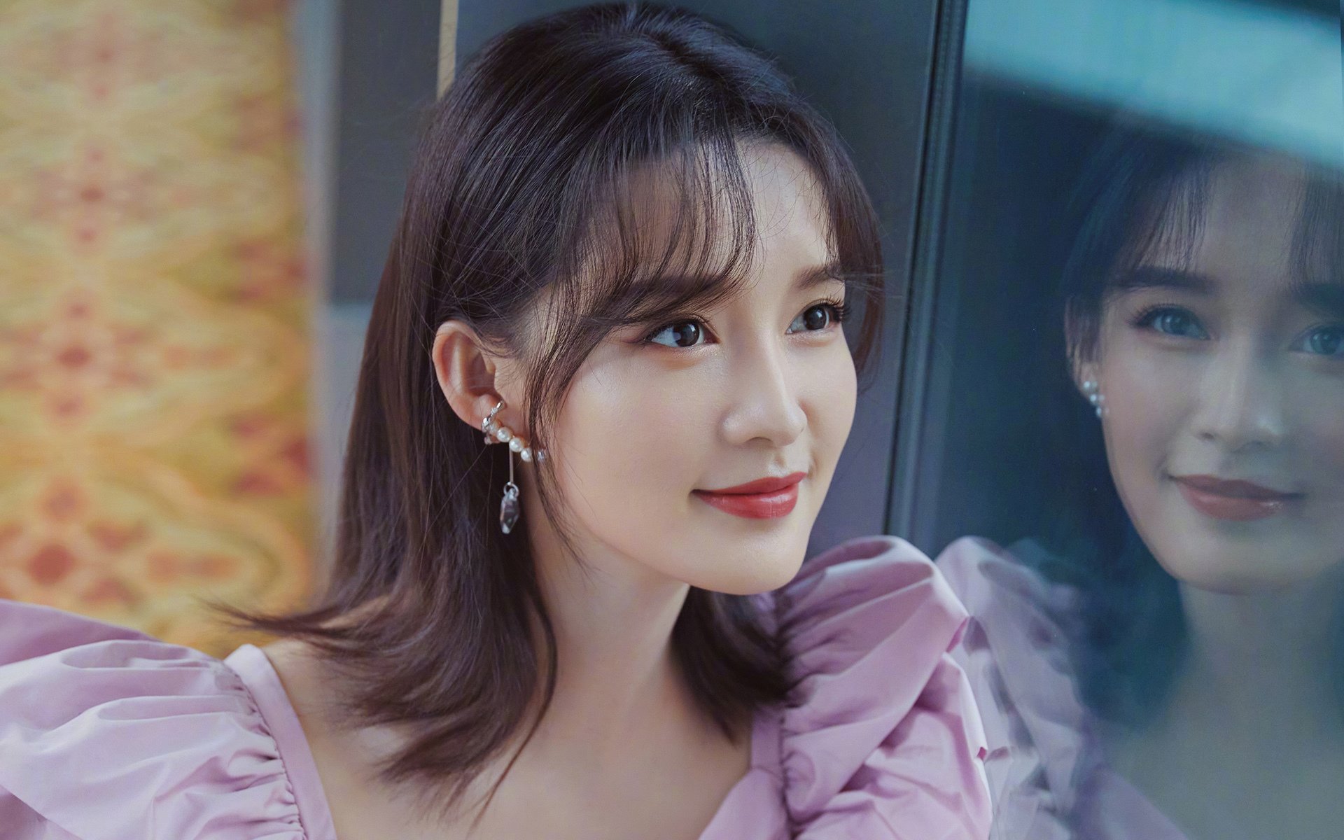 国际热身赛中国足球夺冠 球员态度受到赞扬，国际热身赛中国足球夺冠 球员态度受到赞扬了吗