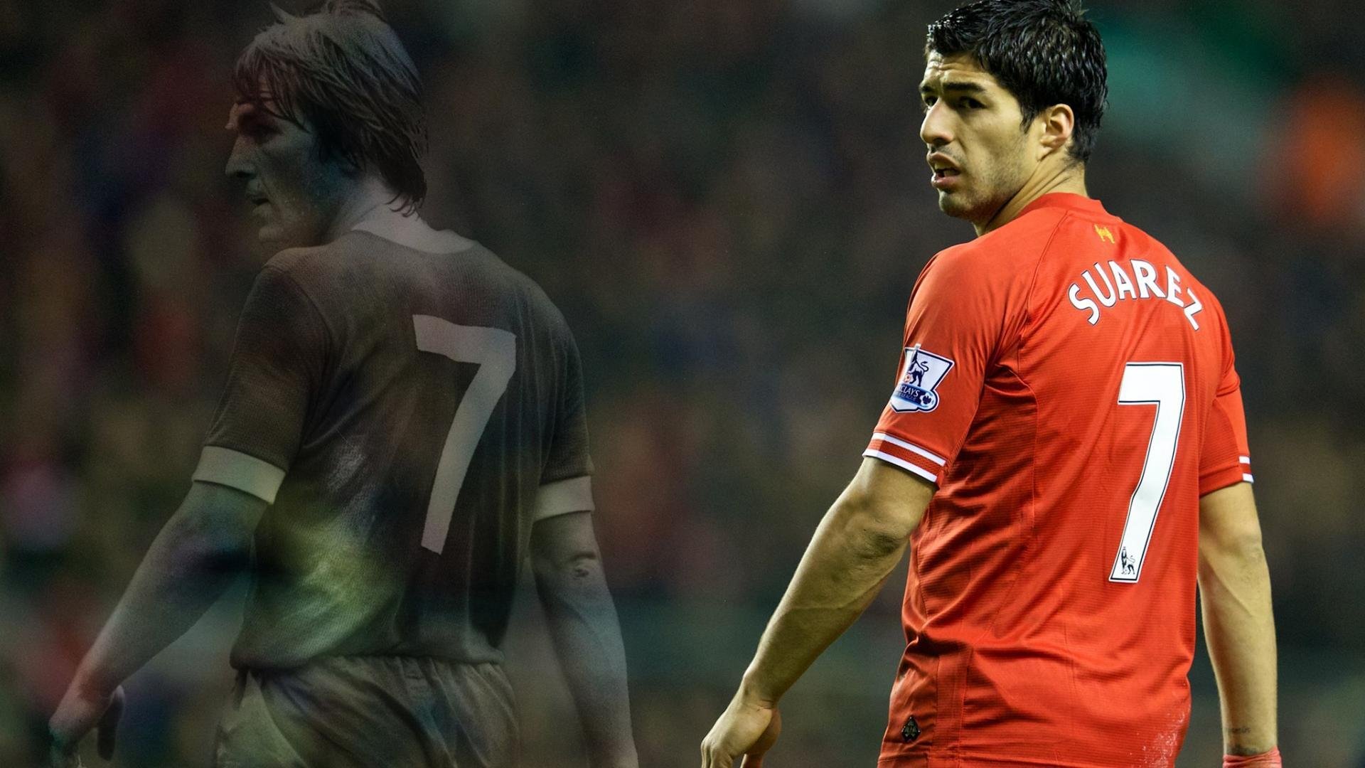 爱游戏体育电竞娱乐-“法甲强队火拼,冠军悬念持续升温”,法甲水平如何