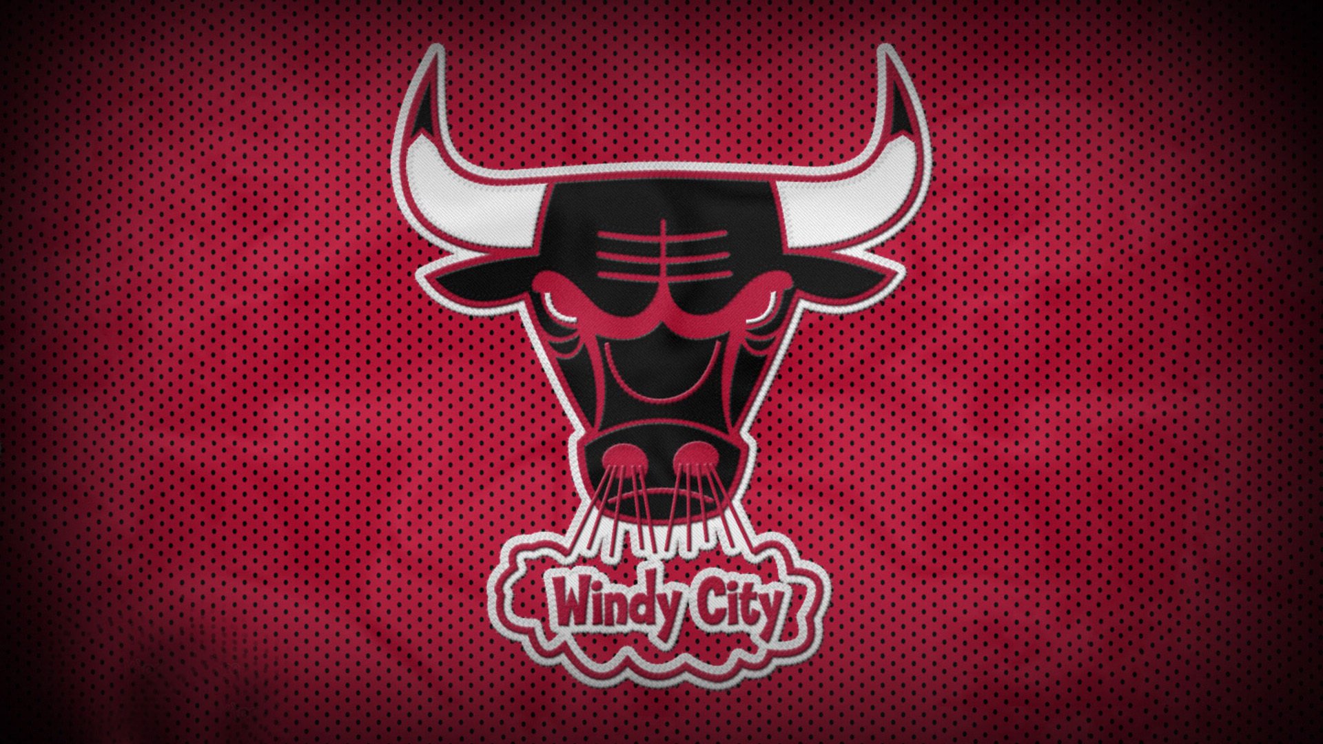 爱游戏体育平台-【比赛规则变革】新规出台,运动员如何应对?,比赛规则怎么规定