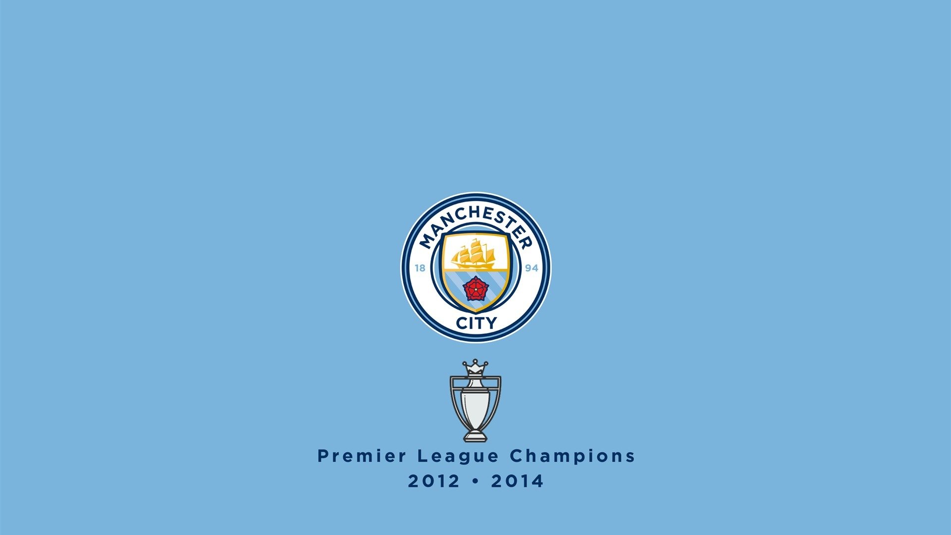 爱游戏电竞-中国足球最新科研项目推出，增强运动表现，中国足球振兴计划