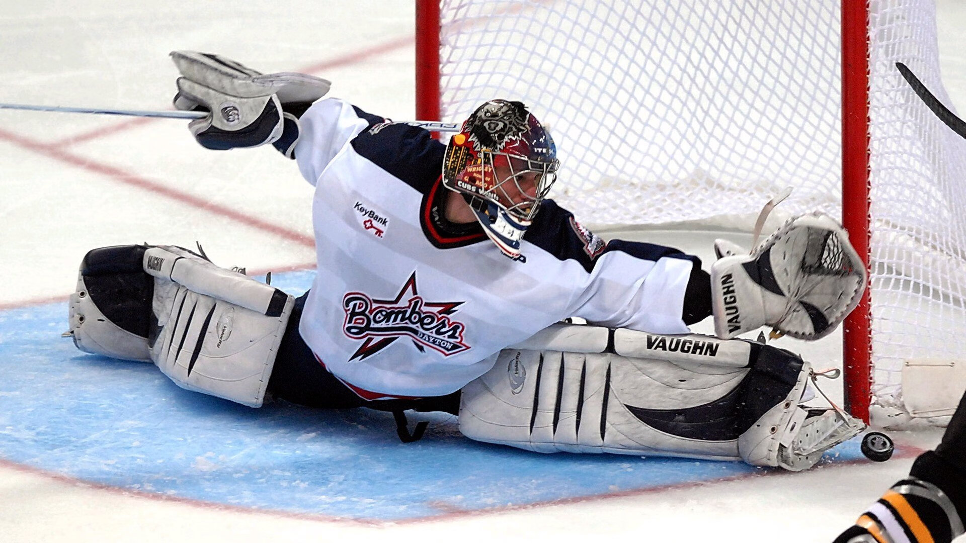 爱游戏娱乐平台-压力之下：冠军车手的心理调节法宝