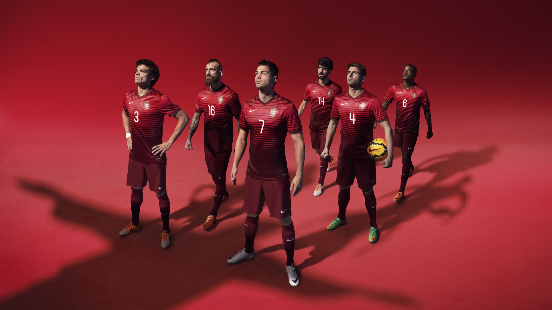 爱游戏官网网页版入口-球迷“最爱”欧冠瞬间:投票揭晓最终排名,欧冠最新排名